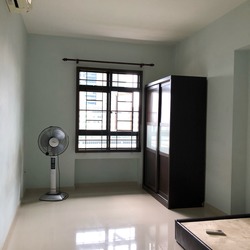 Blk 79D Toa Payoh Central (Toa Payoh), HDB 4 Rooms #166411222